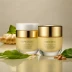 Missha Super Aqua Cell Renew Snail Cream