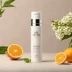 Missha All Around Safe Block Essence Sun Milk SPF50+ PA+++