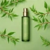 Missha Artemisia Calming Treatment Essence