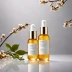 Manyo Factory Bifida Biome Complex Ampoule