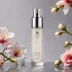 Missha Time Revolution The First Treatment Essence Rich