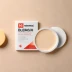 Mediheal Madecassoside Blemish Pad