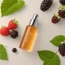 Mary&May Idebenone + Blackberry Complex Serum