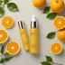 Mary&May Vitamin C Niacinamide Serum