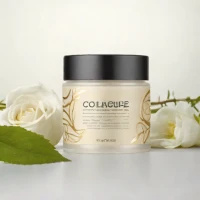 Medicube Collagen Night Wrapping Mask