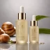Mizon Snail Repair Intensive Ampoule