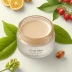 Missha Glow Skin Balm