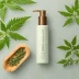 Mixsoon Mugwort pH Cleansing Gel