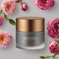 Mizon Collagen Power Lifting Cream