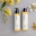 Mary&May Galactomyces Niacinamide Essence Toner
