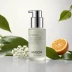 Mizon Original Skin Energy Hyaluronic Acid 100