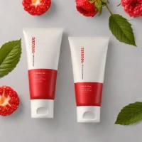 Medicube Red Foam Cleanser
