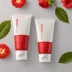 Medicube Red Foam Cleanser