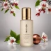 Missha Chogongjin Youngan Essence