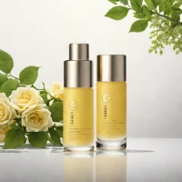 Medicube Triple Collagen Serum