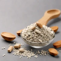 MicroIngredients Magnesium Glycinate