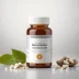 Metagenics MagCitrate
