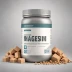 Myprotein Magnesium