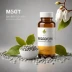 Magnosolv