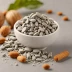 Magnesium Verla purKaps