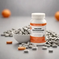 Magnesium ratiopharm