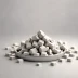 Magnesium Hexal