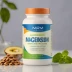 MRM Nutrition Magnesium Glycinate