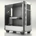 Montech King 95