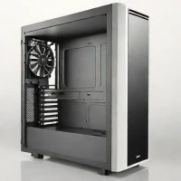 Montech Sky Two