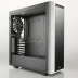 Montech Sky Two