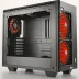 MSI MPG Gungnir 110R