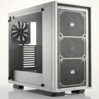 Montech Air 1000