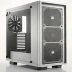 Montech Air 1000