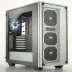Montech King 65