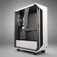 Montech Sky One