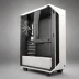 Montech Sky One