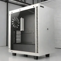 Montech Air 1000 Lite