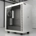 Montech Air 1000 Lite