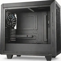 MSI MAG Forge 100R