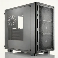 Montech Air 1000 Premium