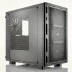 Montech Air 1000 Premium