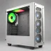 Montech AIR 100 ARGB