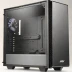 MSI MPG Sekira 500