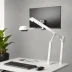 Monoprice Workstream Single Monitor Arm