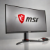 MSI G2412