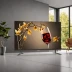 Metz Lunis OLED