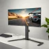 MojoDesk Monitor Arm
