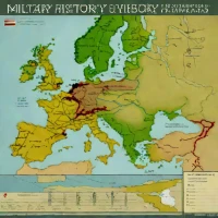 Military History Visualized