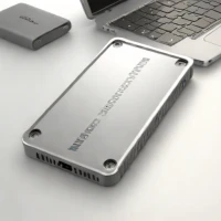Maxtor M3 Portable