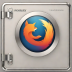 Mozilla Firefox Lockwise